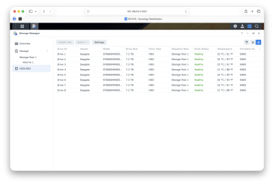 Screenshot 2025-12-23 at 11.04.03.png