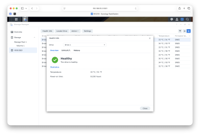Screenshot 2025-12-23 at 11.05.05.png