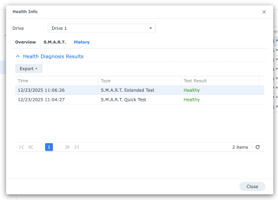 Screenshot 2025-12-24 at 07.50.19.png