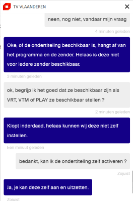 Screenshot 2025-12-26 195904.png