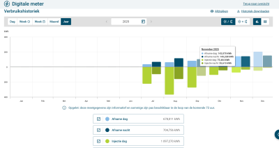 Schermafbeelding 2025-12-28 142643.png