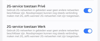 Screenshot_20251229_131223_Call settings.jpg