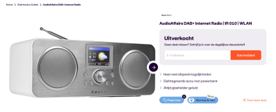 audio affairs Ibood.png