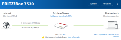 Schermafbeelding 2026-01-01 112901.png