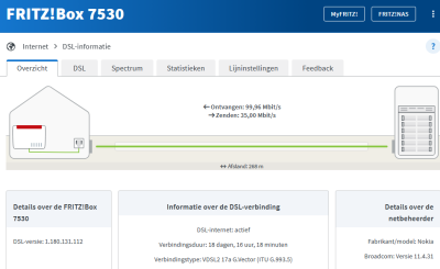 Schermafbeelding 2026-01-01 113238.png