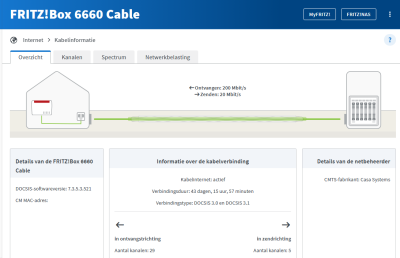 Schermafbeelding 2026-01-01 172126.png