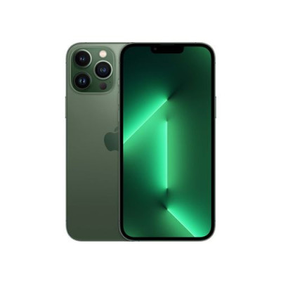 Apple-iPhone-13-Pro-256-Vert-Alpin-0.jpg