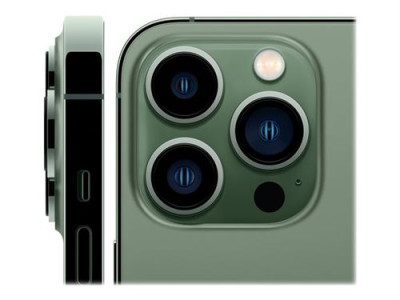 Apple-iPhone-13-Pro-256-Vert-Alpin-2.jpg