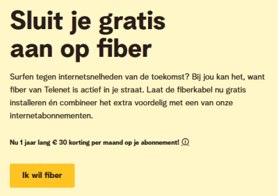 telenet_fiber_korting.png
