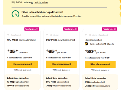 telenet_fiber_opties.png