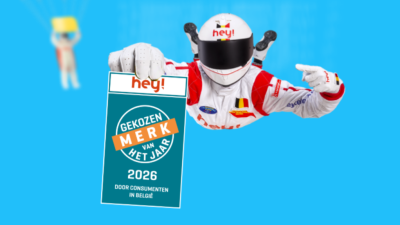 Hey Telecom MVHJ26.png