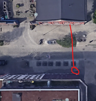 Schermafbeelding 2026-01-10 085011.png