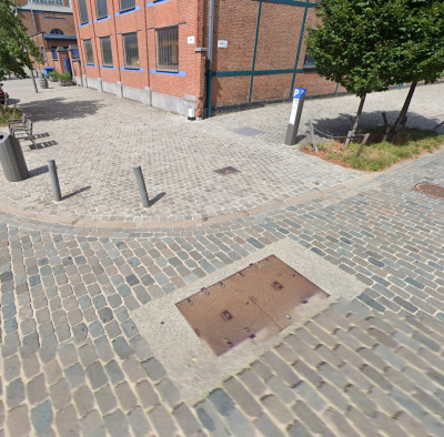 Screenshot from 2026-01-10 10-45-05.png