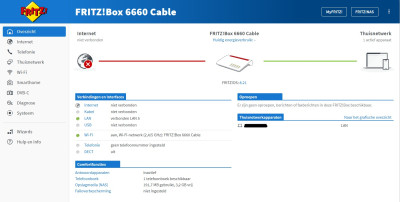 Schermafbeelding 2026-01-11 155403.jpg