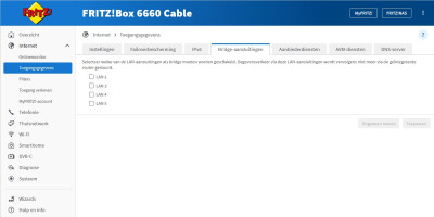 Schermafbeelding 2026-01-11 160809.jpg