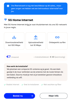 Schermafbeelding 2026-01-20 183441.png