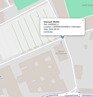 Scherm­afbeelding 2026-01-22 om 08.56.21.png