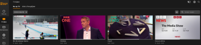 Ziggo GO - BBC-zenders.png
