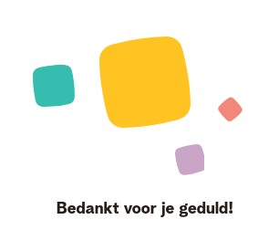 TNevengeduld..jpg