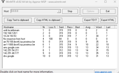 Screenshot 2026-01-28 204926.png