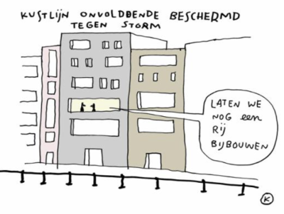 Schermafbeelding 2026-01-29 110703.png
