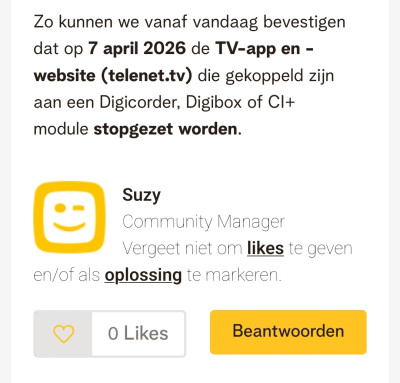 Screenshot_20260130_202441_Firefox.jpg