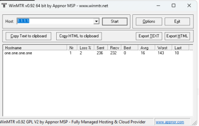 Screenshot 2026-01-30 212315.png