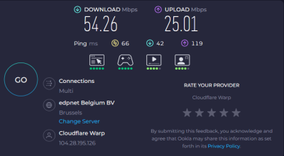 Screenshot 2026-01-30 212235.png