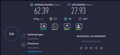 Schermafbeelding 2026-01-30 225228.png