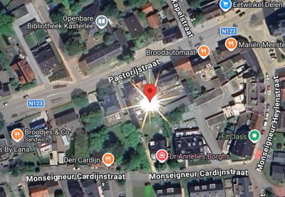 Scherm­afbeelding 2026-01-31 om 11.02.57.png