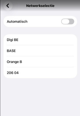Digi.jpg