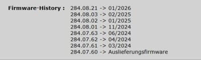 firmware historie.jpg