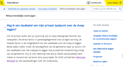 laadkabel over stoep.png