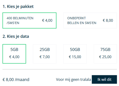 Schermafbeelding 2026-02-02 214456.png