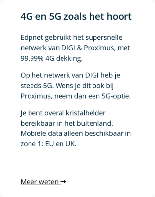 Screenshot 2026-02-02 at 23-07-42 Mobiel bellen en data zonder tralala edpnet mobile.png