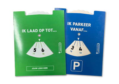 beide-parkeerschijven.png