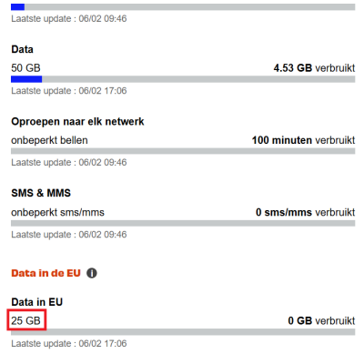 hey-telecom-25gb-in-eu-voor-mobile-L.png