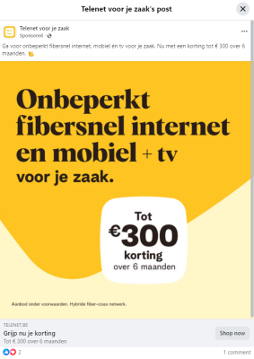 tn-fiber-fake.png