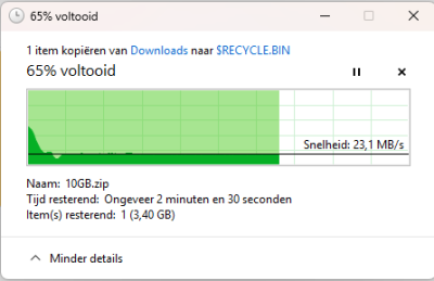 Schermafbeelding 2026-02-10 132339.png