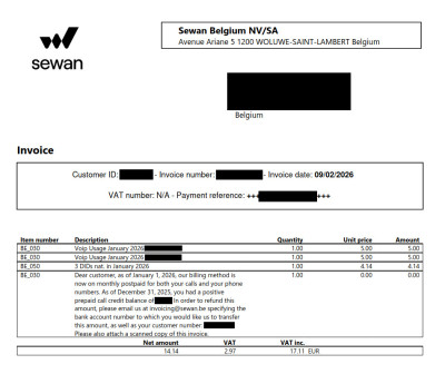sewaninvoice2026.jpg