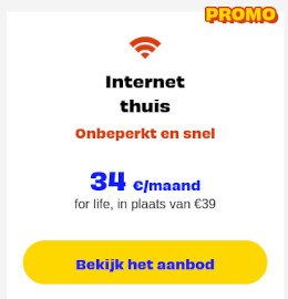 Screenshot 2026-02-12 at 14-07-55 Mobiel- en internetabonnementen Beste prijs op de markt hey!.jpg
