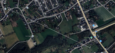 Afstand mast 1.png