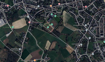 Afstand mast 2.png