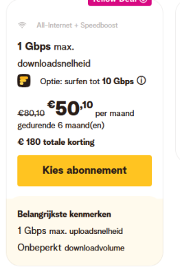 Screenshot 2026-02-16 123101.png