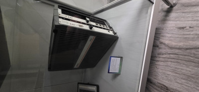 20260218_070735.jpg