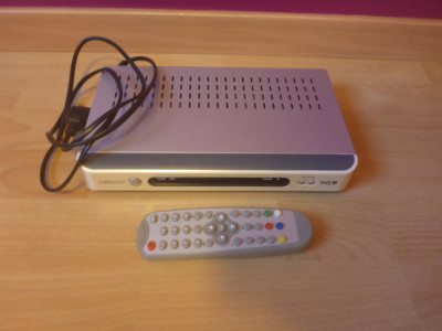 DVB-T Decoder 01.jpg