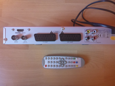 DVB-T Decoder 02.jpg