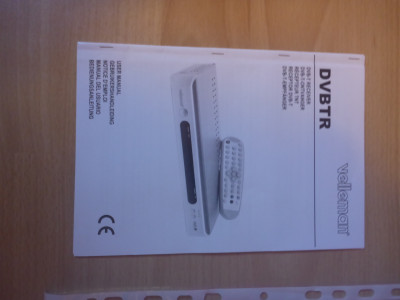 DVB-T Decoder 03.jpg