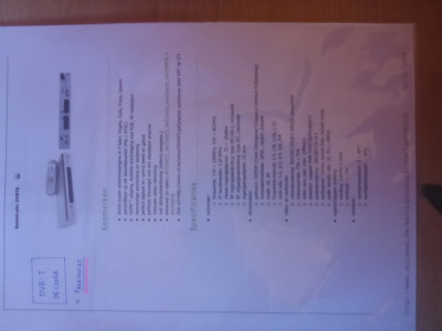 DVB-T Decoder 04.jpg