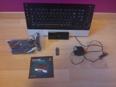 Logitech DiNovo Edge.jpg